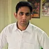 Awais Abid