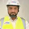 RAJEEV SINGH