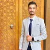 Abed Alrahman Koukeh