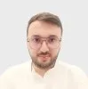 Mahmoud Abid