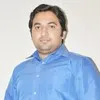 Muhammad Habib Mughal