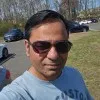 Wajid