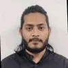 Abhishek Kumar