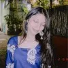 Riya Jain