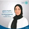 fatemeh Mobaraki