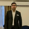 Rubel Ahmed
