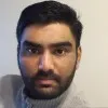 Abhishek Manivasan