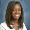 Camille Andrews