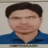 OM PRAKASH