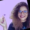 Olivia Lopes