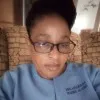 Mokotsedi Mthata