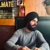 Taranjeet Singh