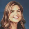 Jennifer Carr