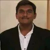 vijaykumar sonagara