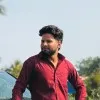 Abishek