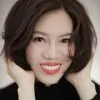 Huyen Cao
