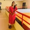 Saloni Jadhav