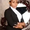 Jane Okokoi