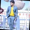 Dheeraj Tiwari