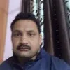 raghu kumar