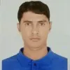 Tariq Jamal