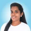 Lavanya DS