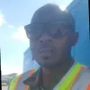Kevin Elifu