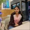 Simran prasad