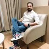 Amit Singh Tomar