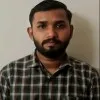 Mubashir