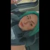 Lizbeth Grajales