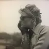 Lucinda Fanta