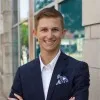 Braden Vogel