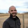 Caleb Petersen