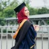 Fazira Natasya