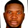 Emmanuel Obuzor
