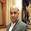 Ahmed Nagy