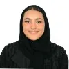 Shaden Khayat