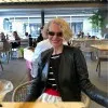 Heidi Nast