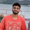 Avinash Thakur