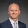 Matt Brady
