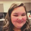 Kylie Lepere