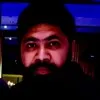 Anand Joy