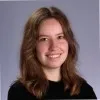 Julia Gard