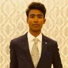 Ibad Atif