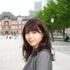 Akane Kenjo