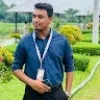 Mohammad Riaz Uddin