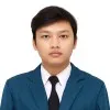 Anang Nasrudin Mahfud