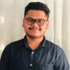 Aditya Narayana Tirunagari
