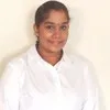 Paviythira Ravichandir